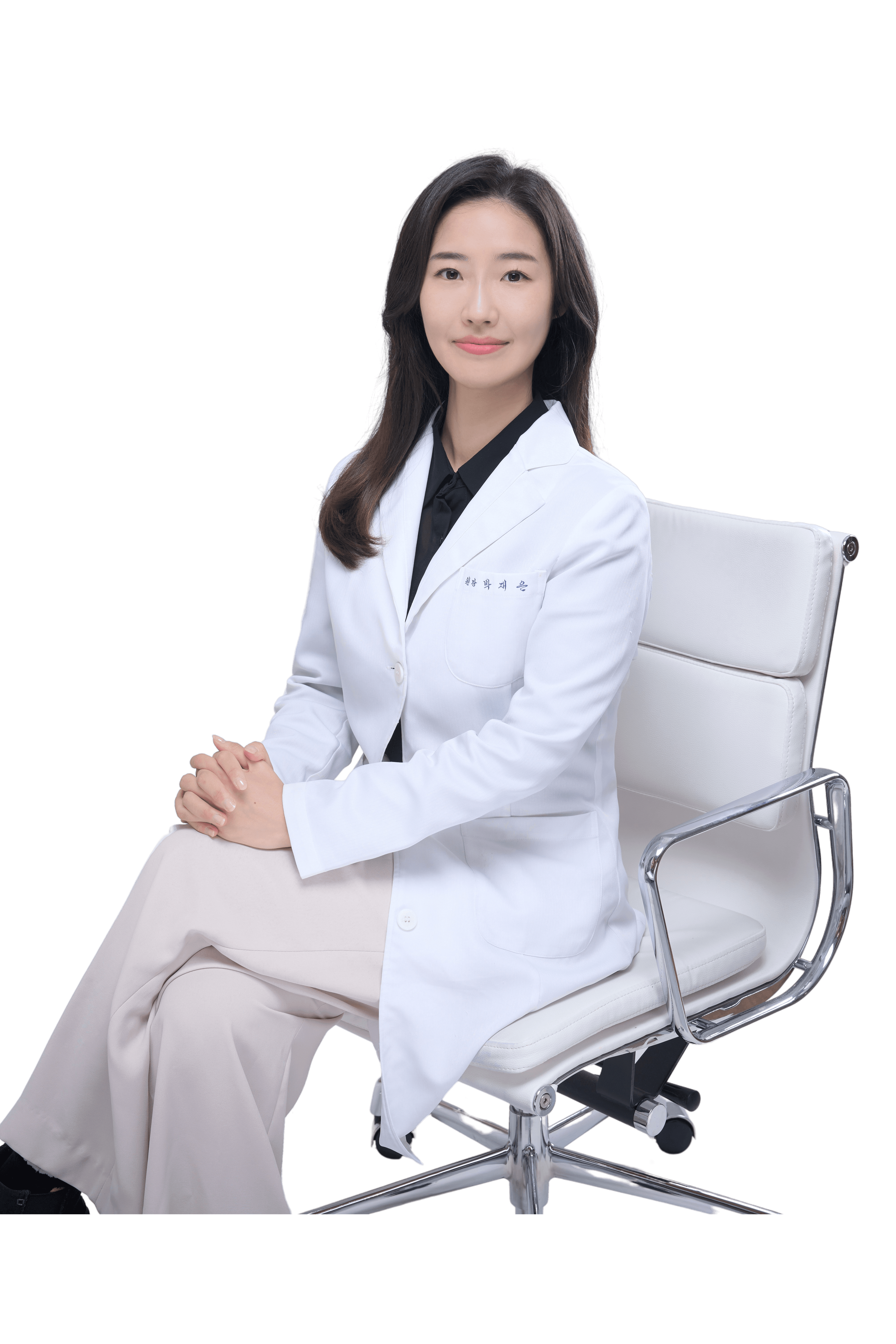 박재은 대표원장