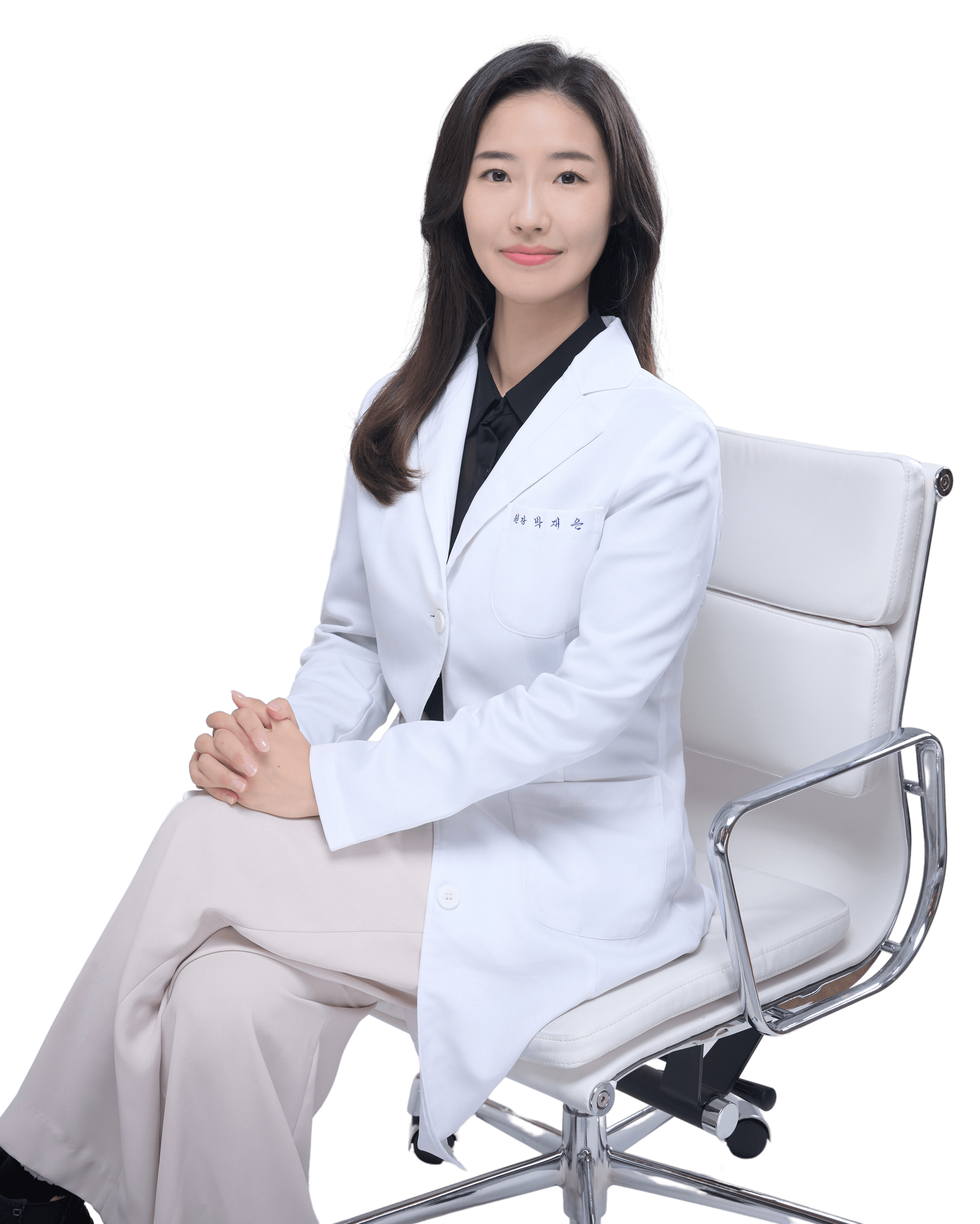 박재은 대표원장