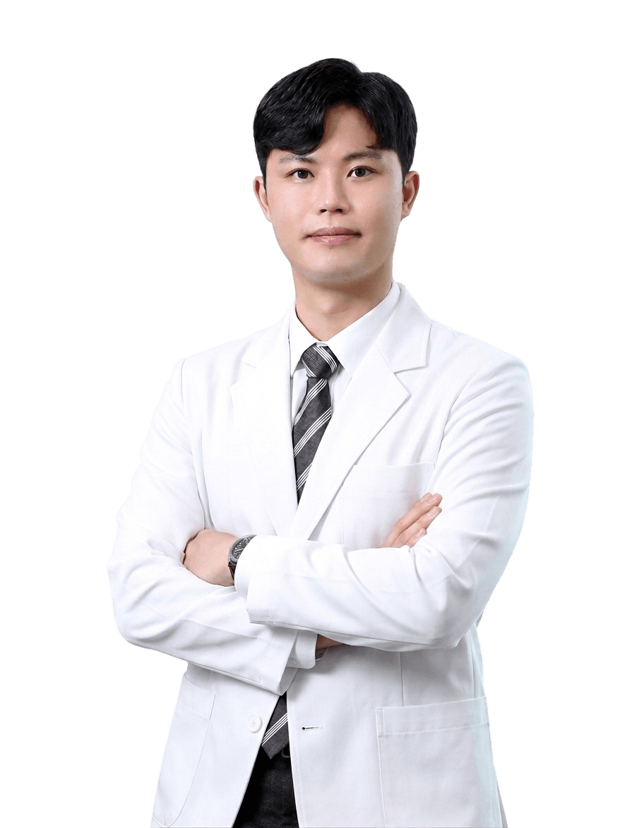 문성철 원장