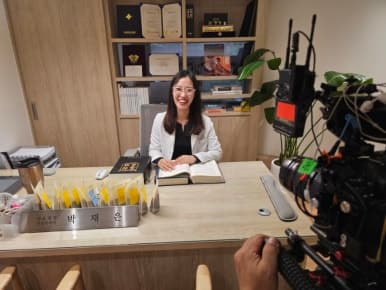 [MBN] 231024 웰니스여행 특집다큐출연 출연 및 자문