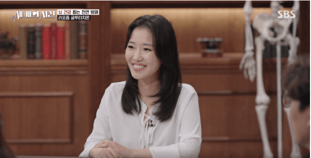 [SBS] 250531 SBS 세 개의 시선 4회 출연 및 자문