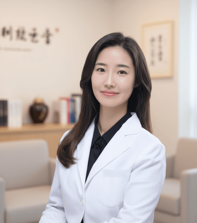해움한의원 베스트타임즈 소개