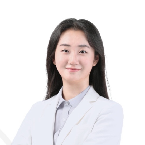 김지은 원장